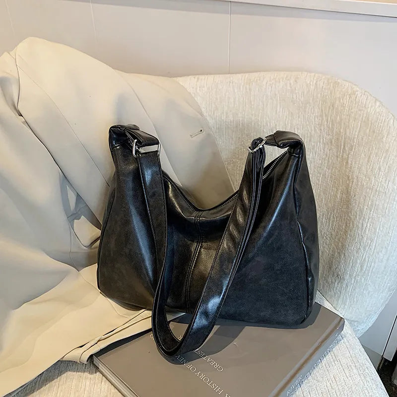 Maite Oslo Bag