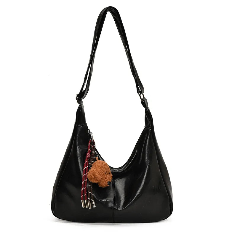 Maite Oslo Bag