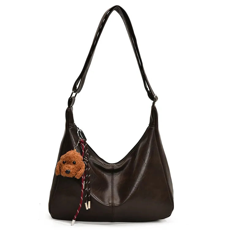 Maite Oslo Bag
