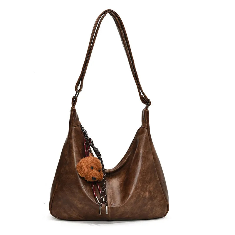 Maite Oslo Bag