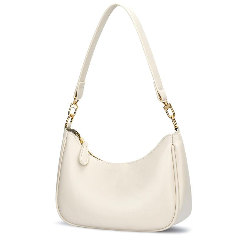 Maite Amalfi Bag