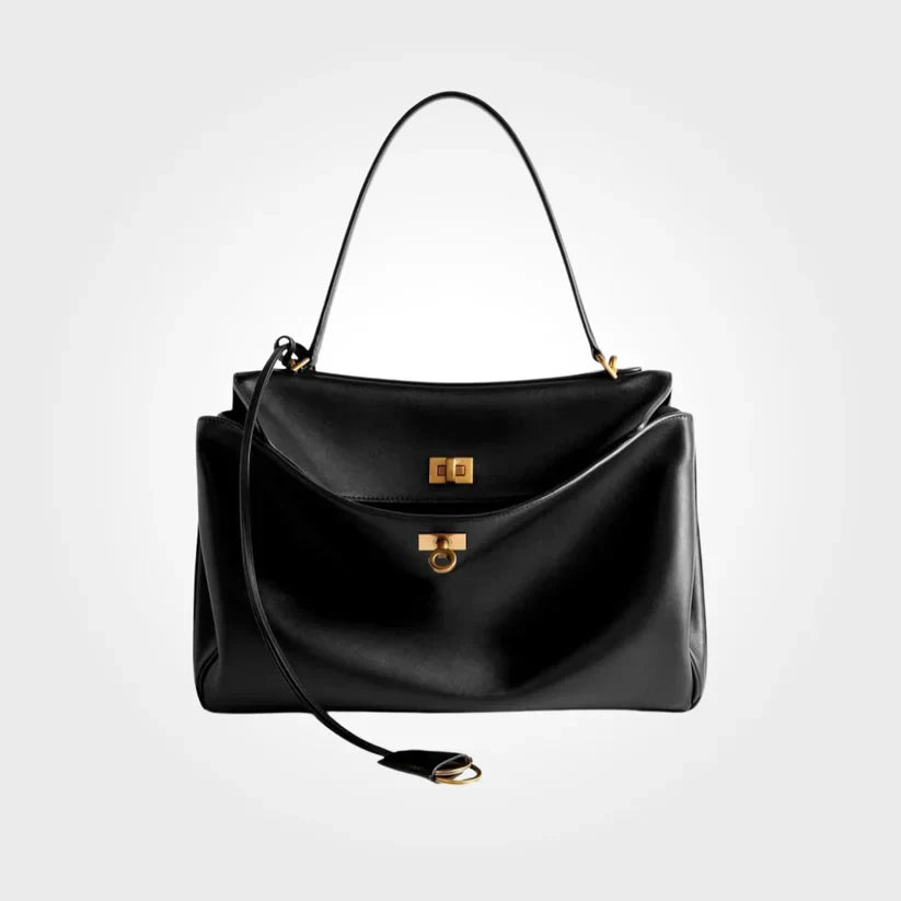 Maite Vetta Bag