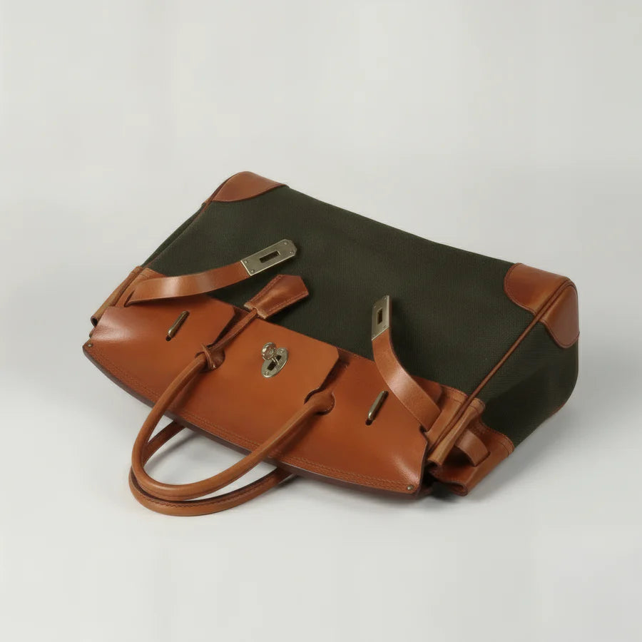 Maite Carry All Bag