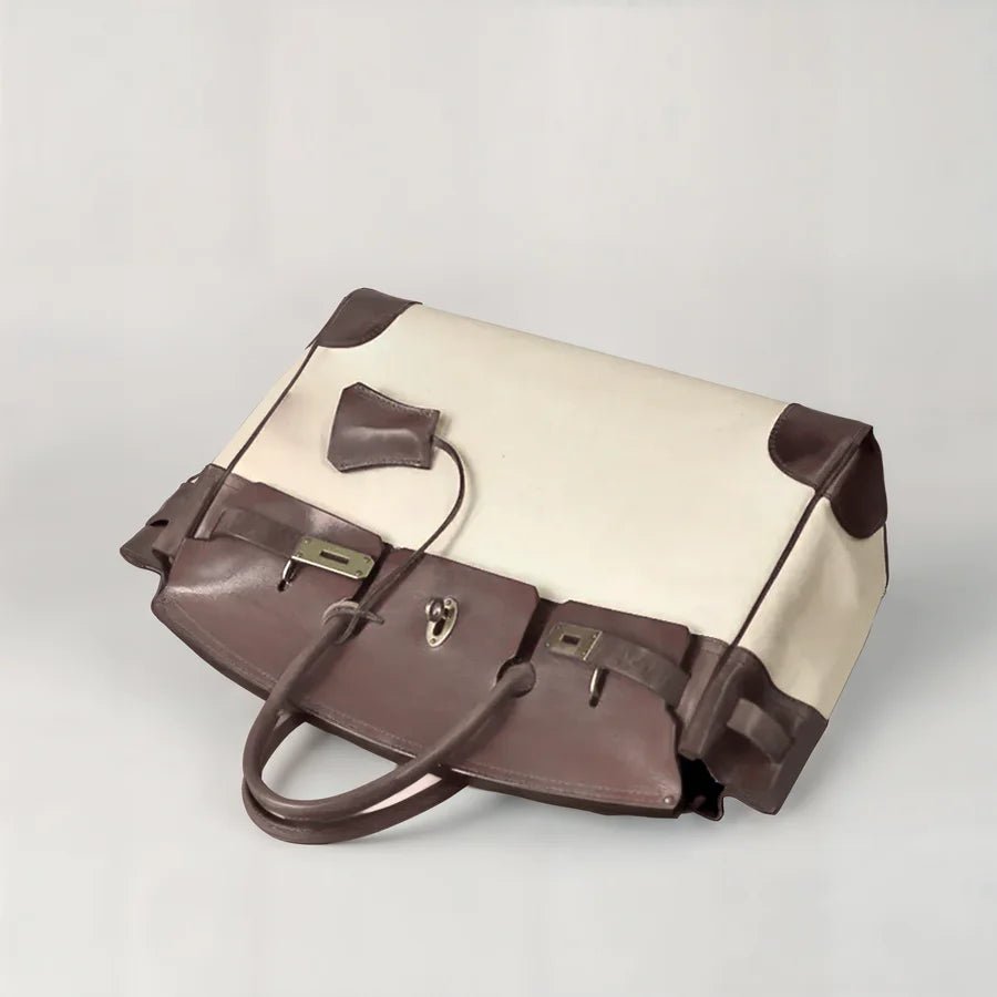 Maite Carry All Bag