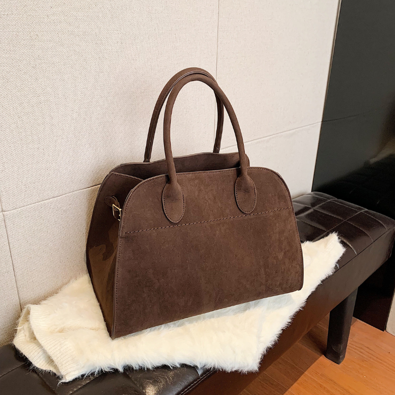 Maite Dauphine Bag
