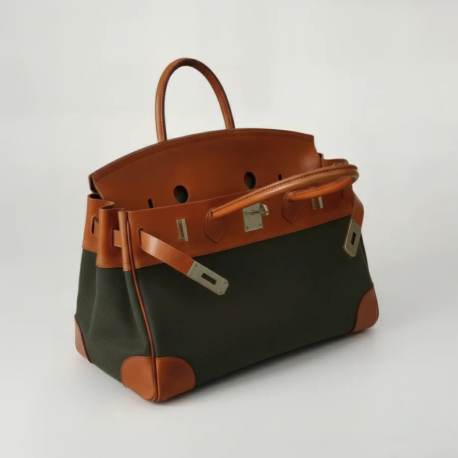 Maite Carry All Bag