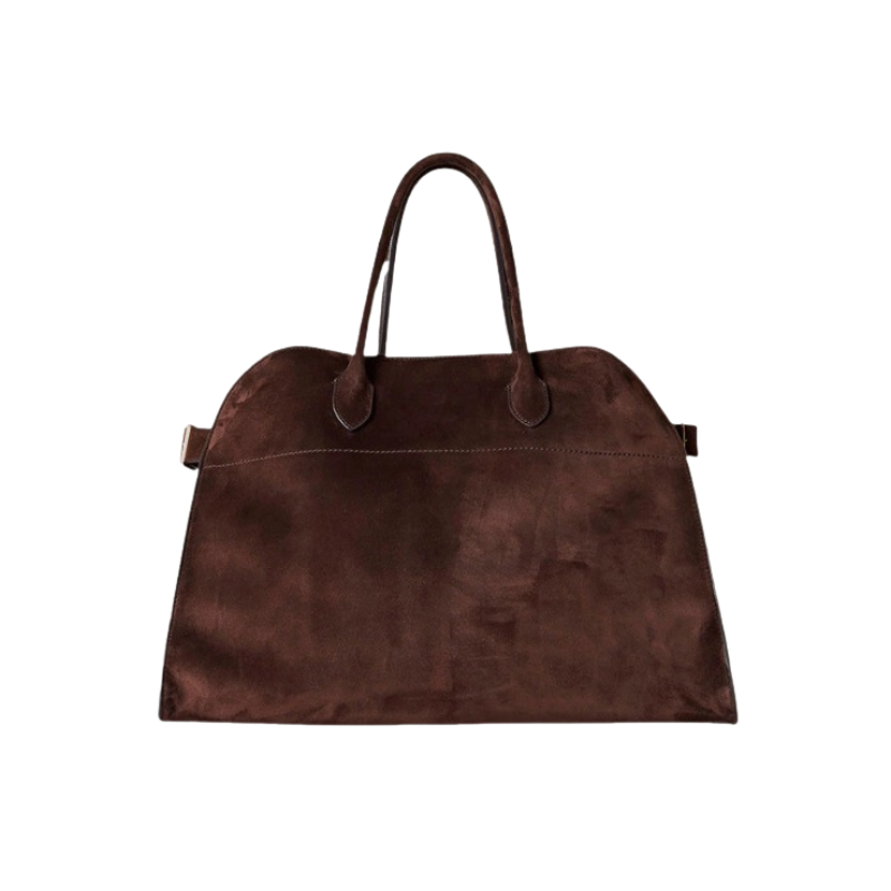 Maite Dauphine Bag
