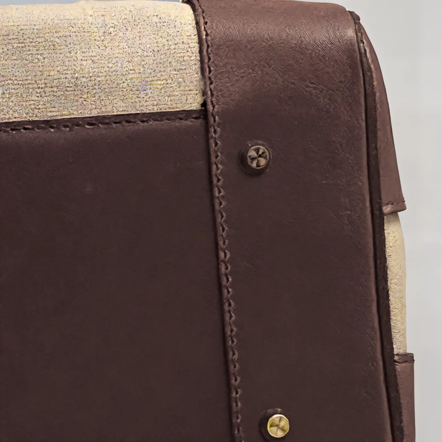 Maite Carry All Bag