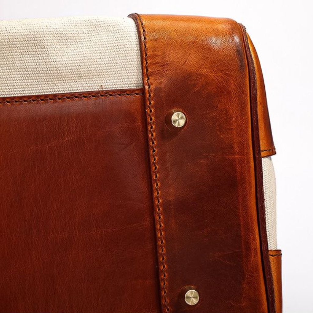 Maite Carry All Bag