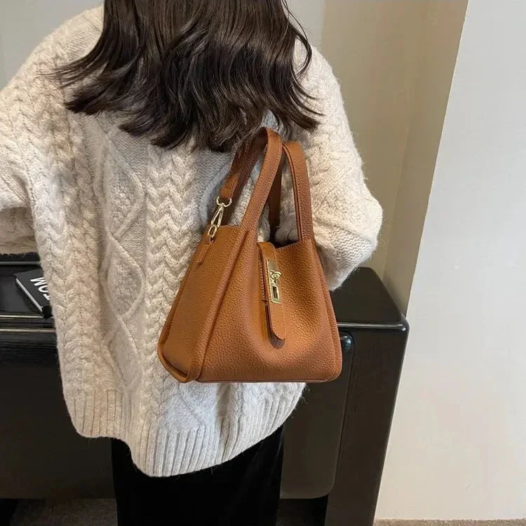 Maite Evee Bag