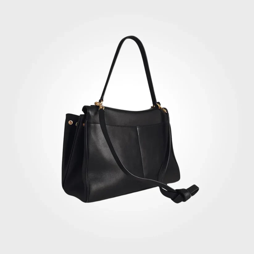 Maite Vetta Bag
