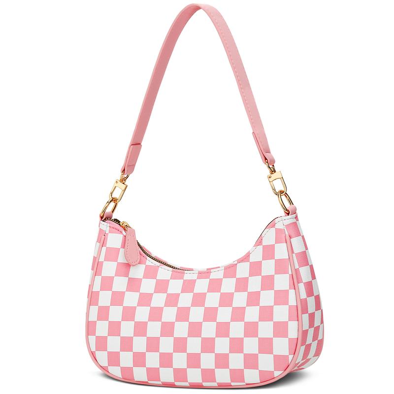 Maite Amalfi Bag