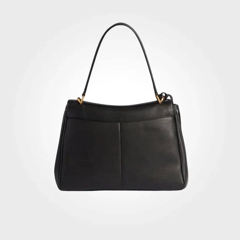 Maite Vetta Bag