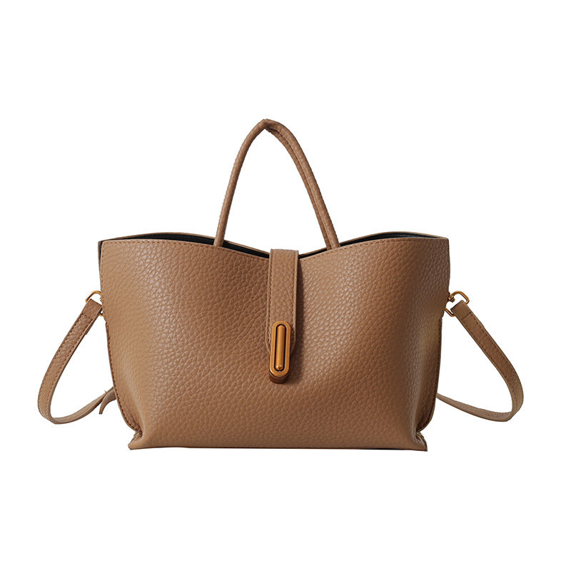 Maite Kyoto Bag