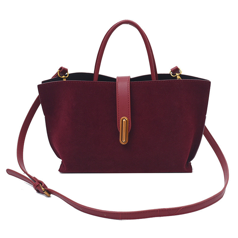 Maite Kyoto Bag