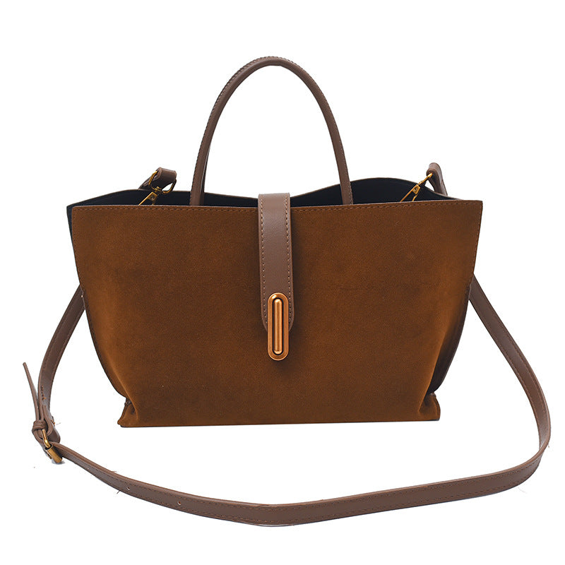 Maite Kyoto Bag