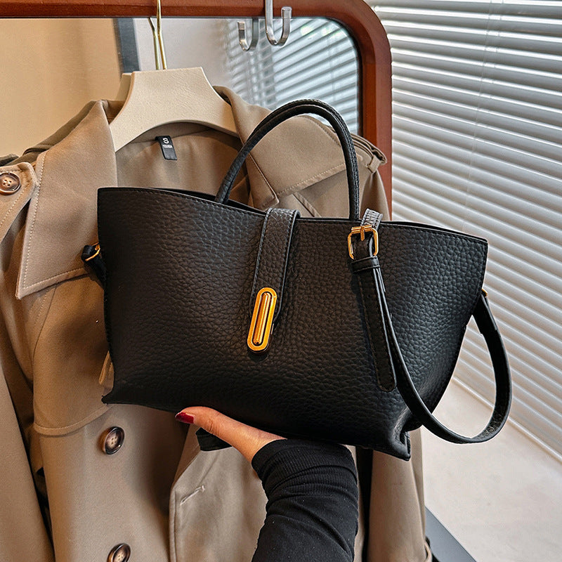 Maite Kyoto Bag