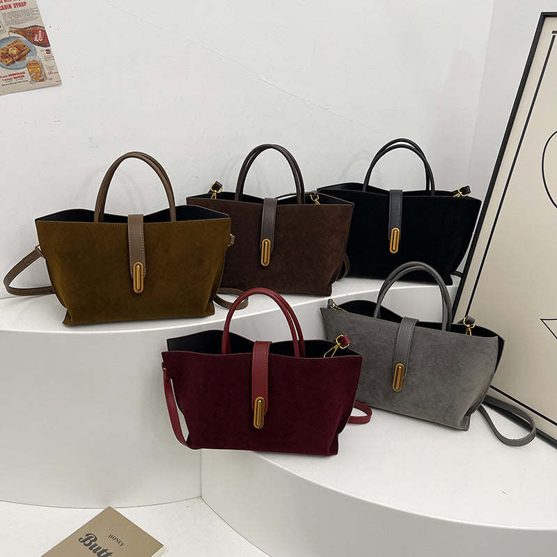 Maite Kyoto Bag