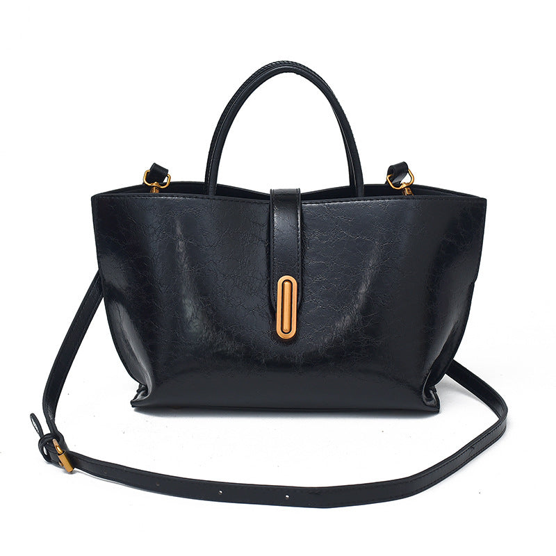 Maite Kyoto Bag