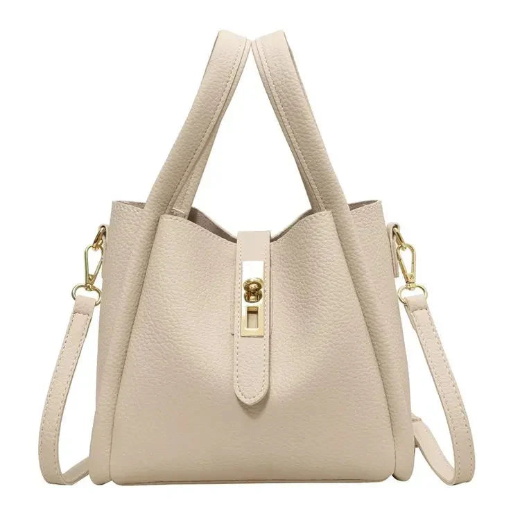 Maite Evee Bag