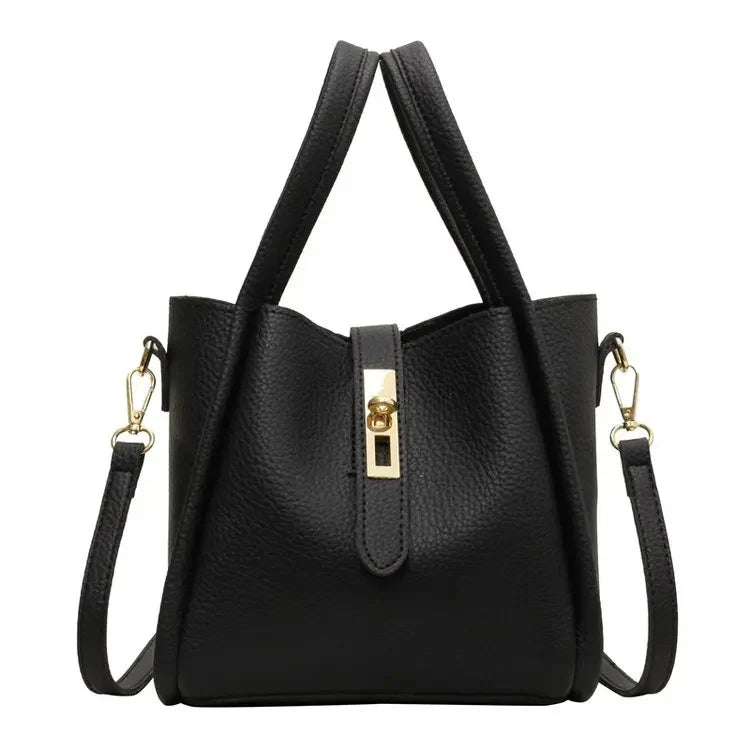 Maite Evee Bag