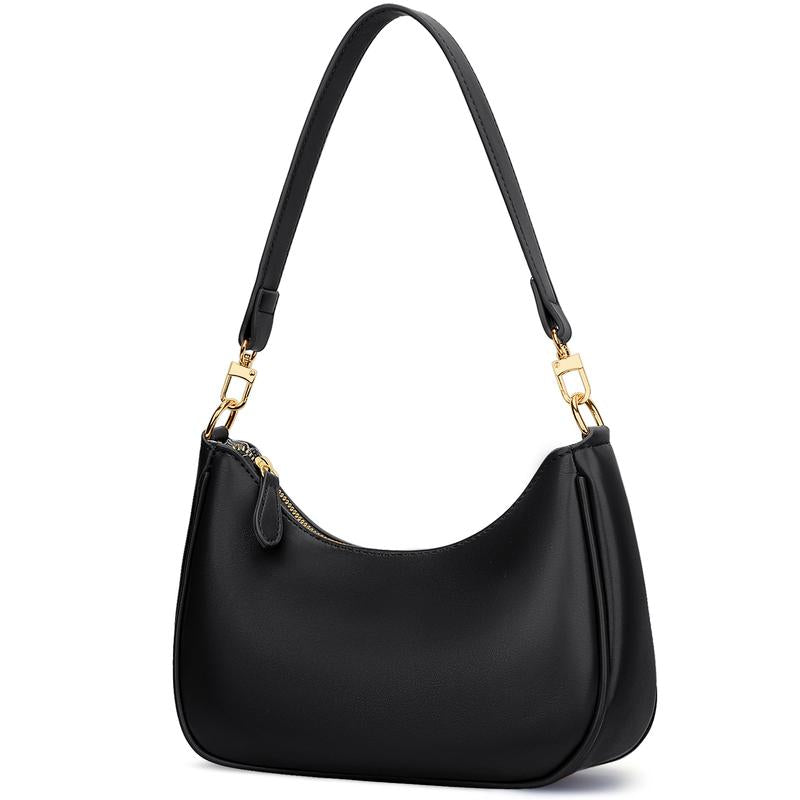 Maite Amalfi Bag