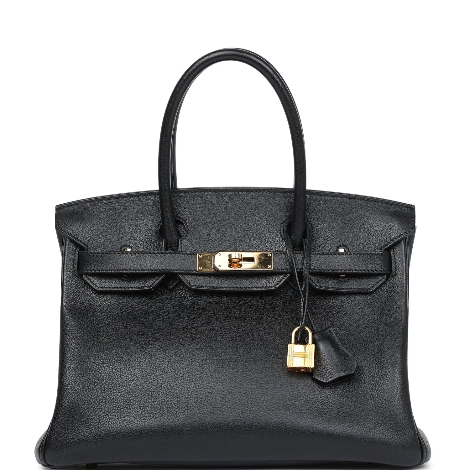 Maite Divine Bag