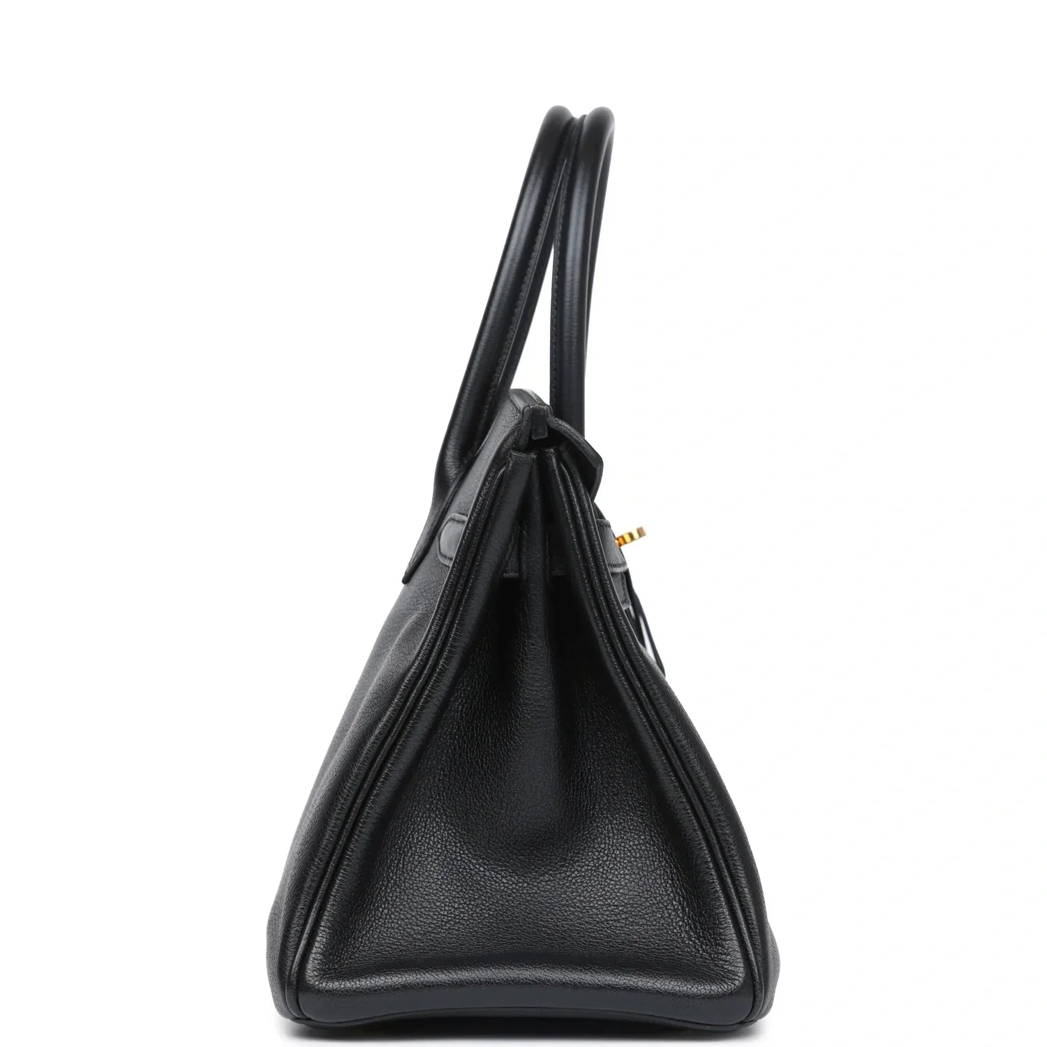 Maite Divine Bag