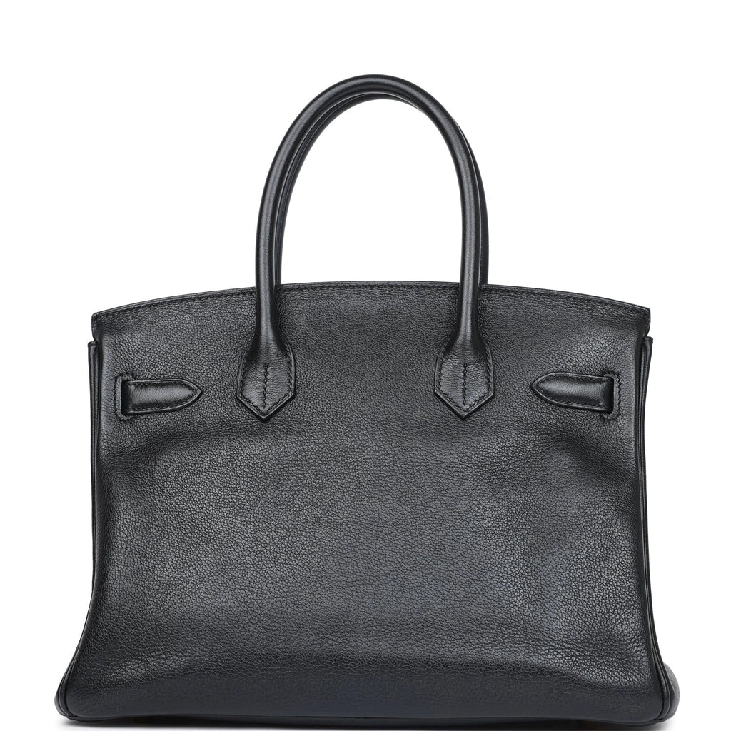 Maite Divine Bag