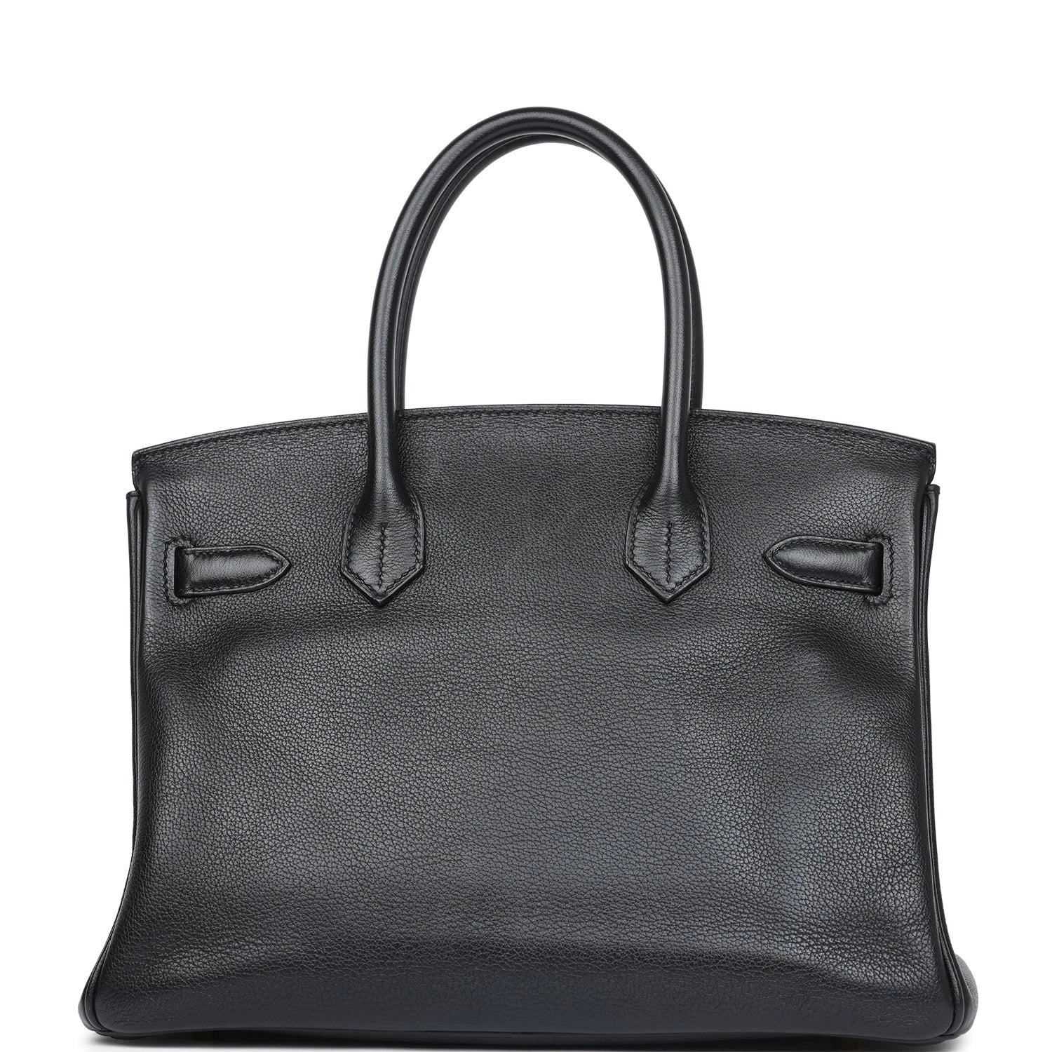 Maite Divine Bag