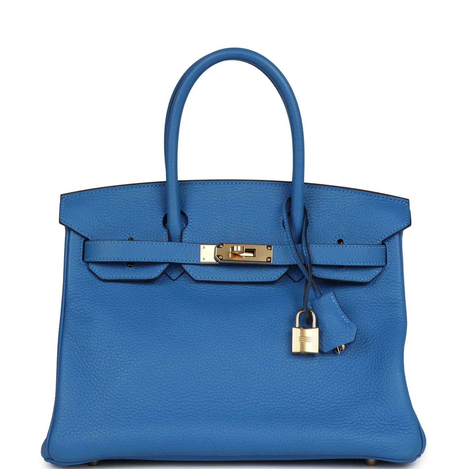 Maite Divine Bag
