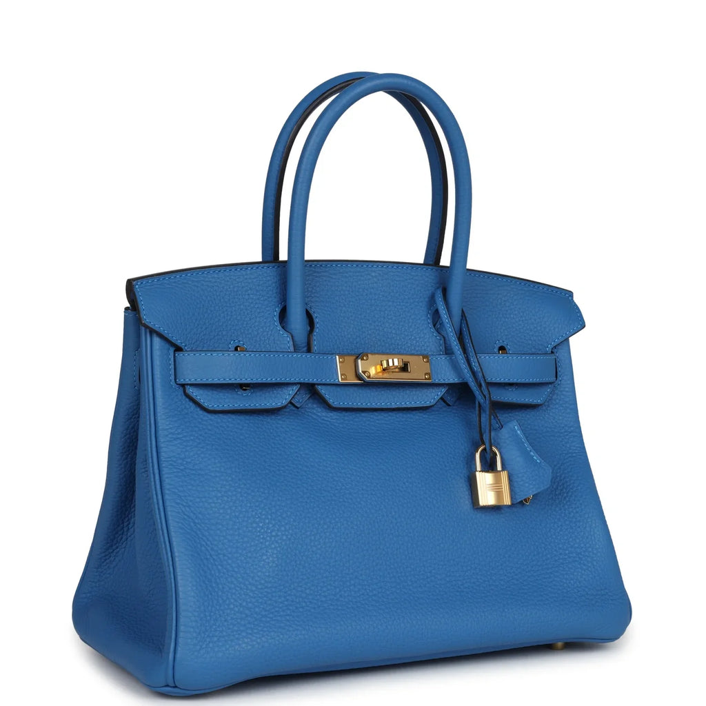 Maite Divine Bag