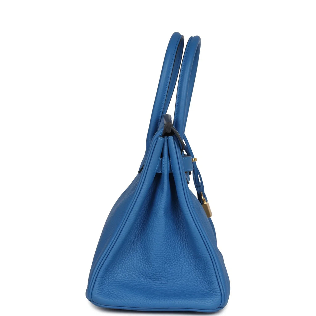 Maite Divine Bag