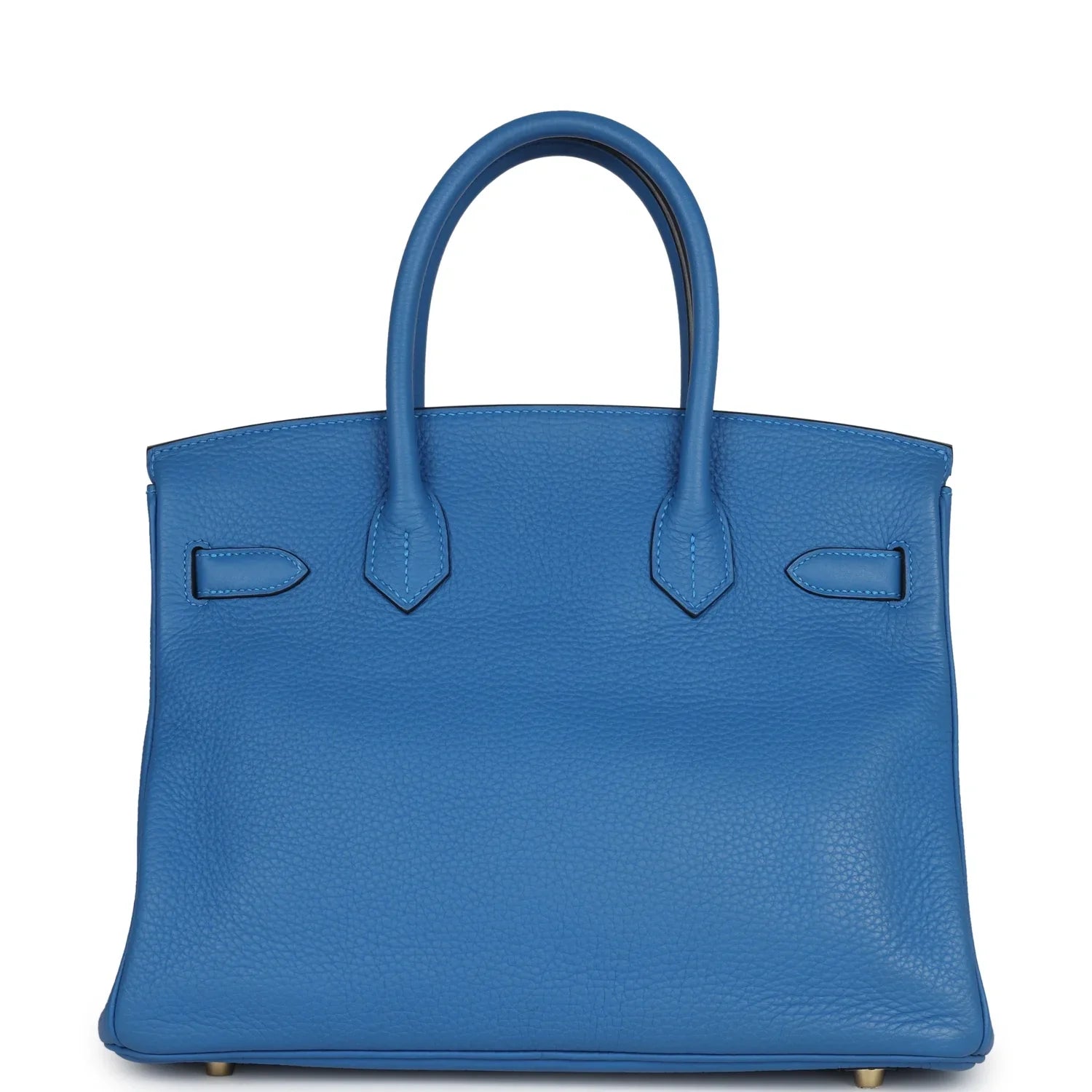 Maite Divine Bag