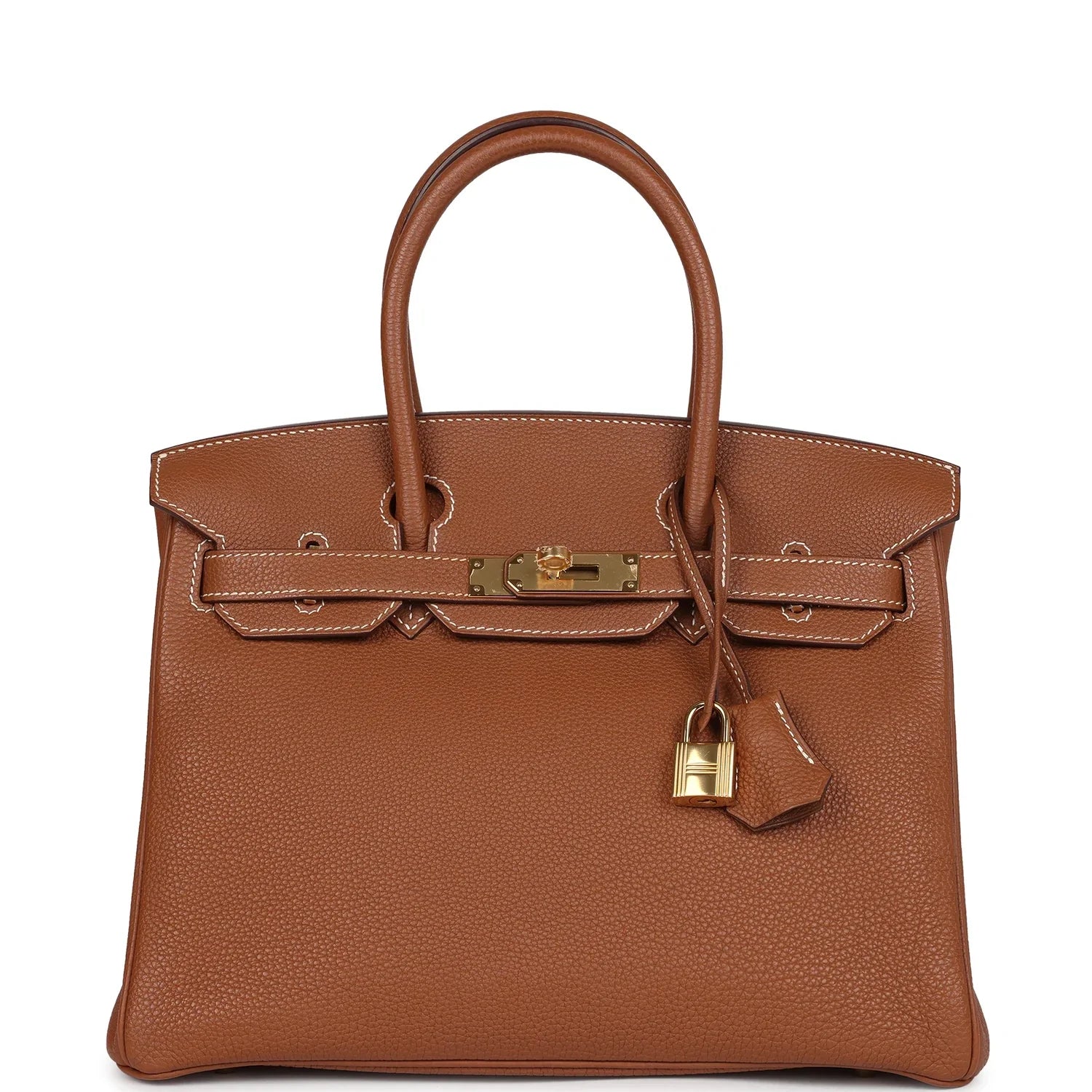 Maite Divine Bag