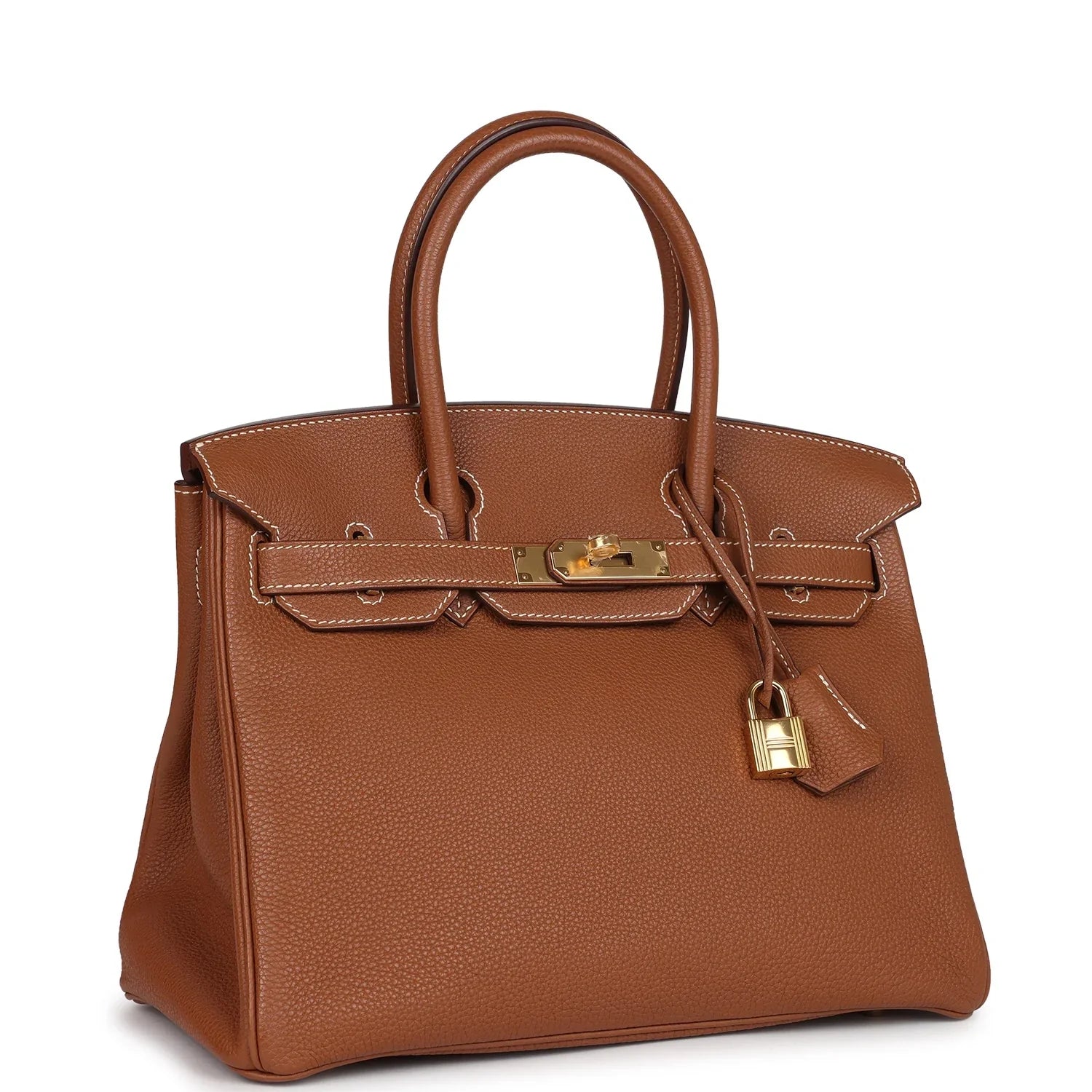 Maite Divine Bag