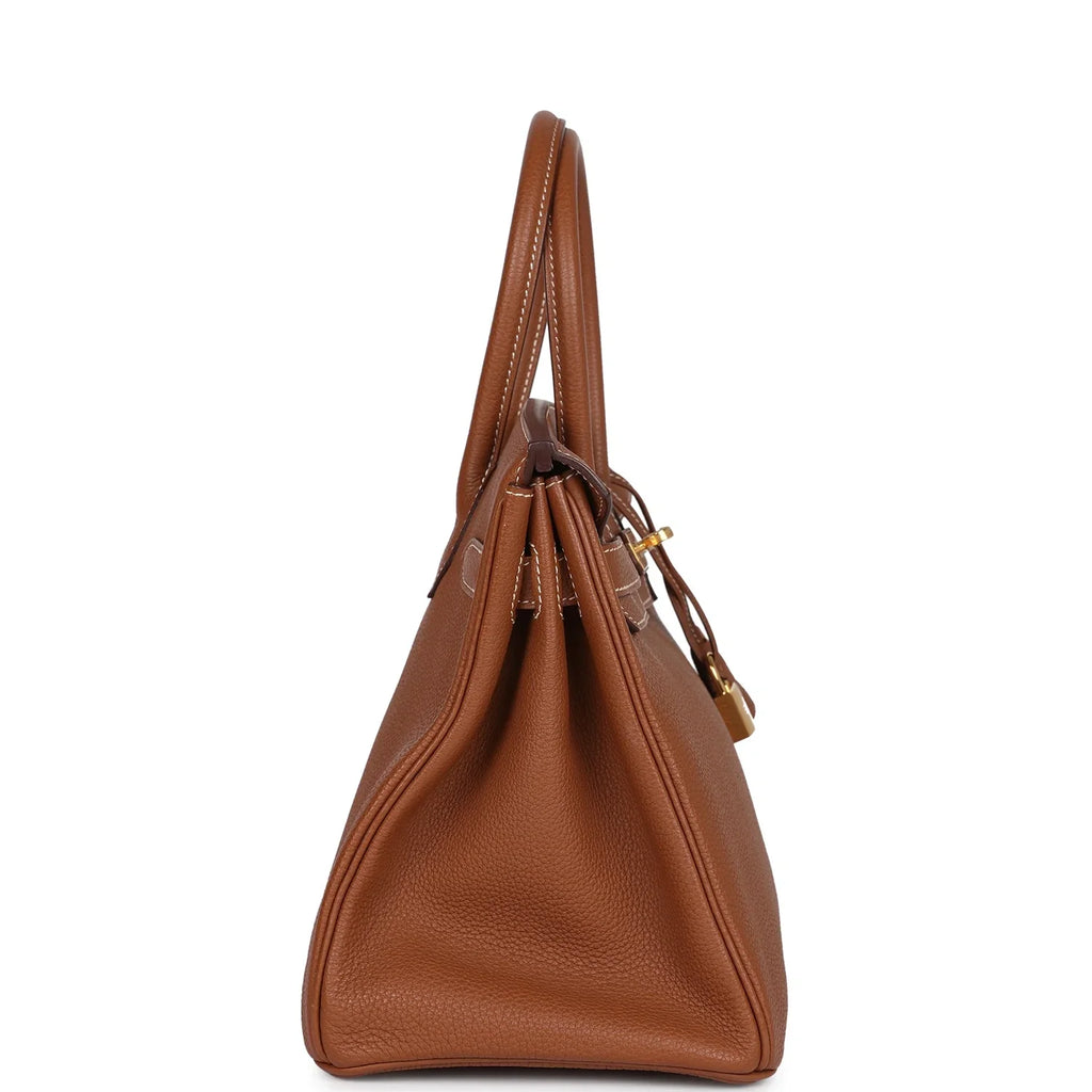 Maite Divine Bag