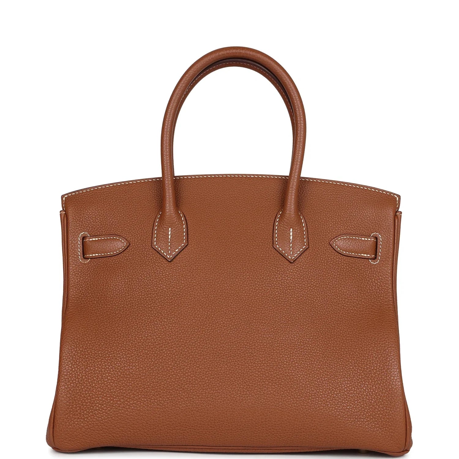Maite Divine Bag