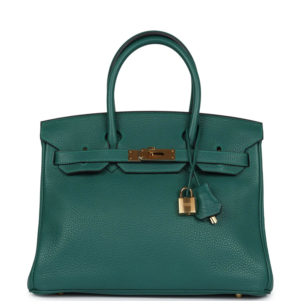 Maite Divine Bag