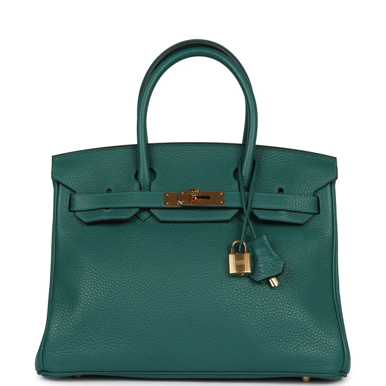Maite Divine Bag