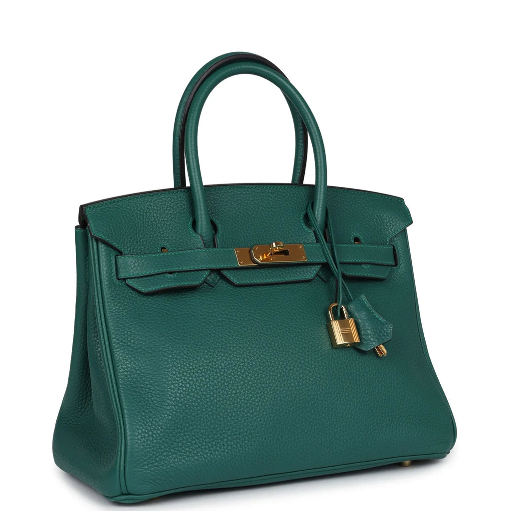 Maite Divine Bag