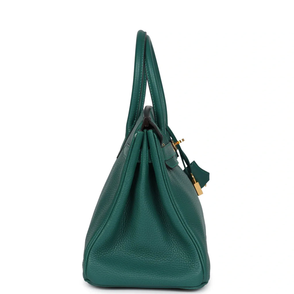 Maite Divine Bag