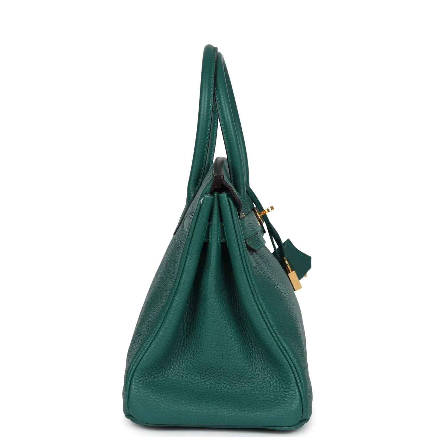 Maite Divine Bag