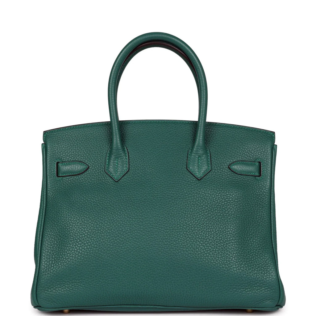 Maite Divine Bag