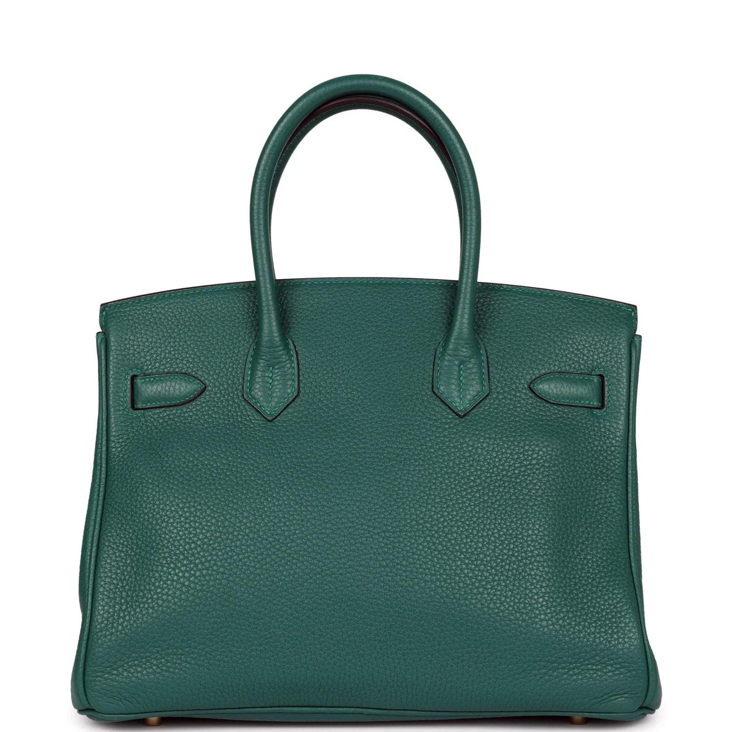 Maite Divine Bag