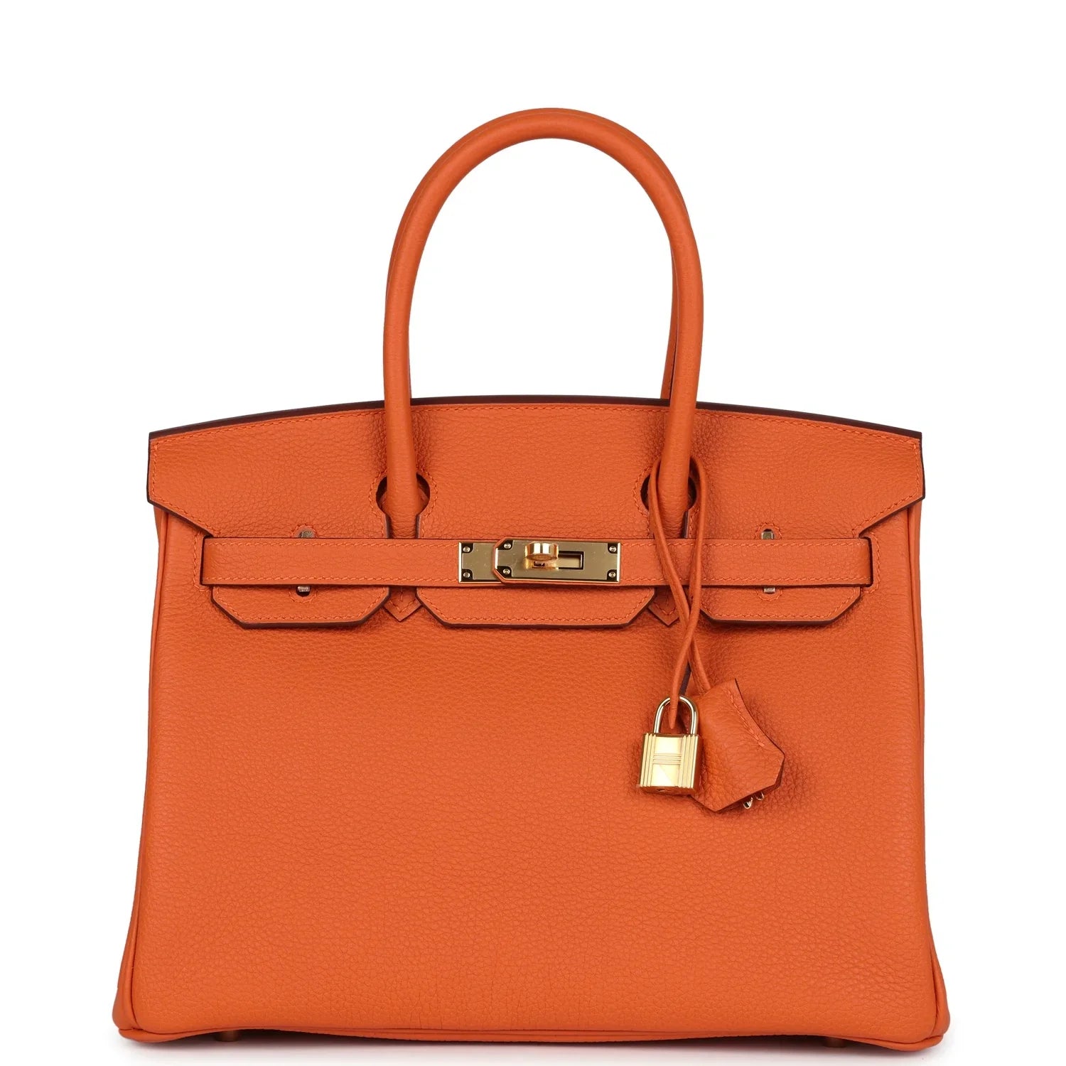 Maite Divine Bag