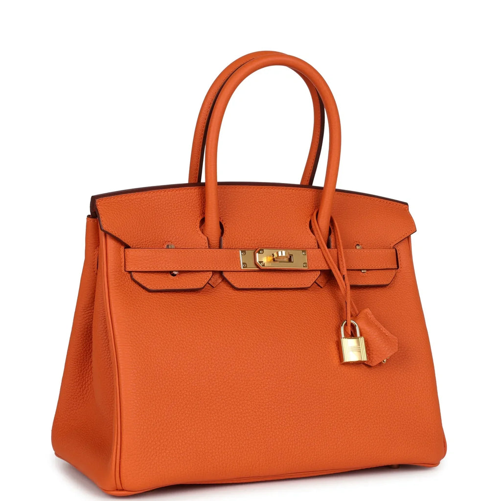 Maite Divine Bag