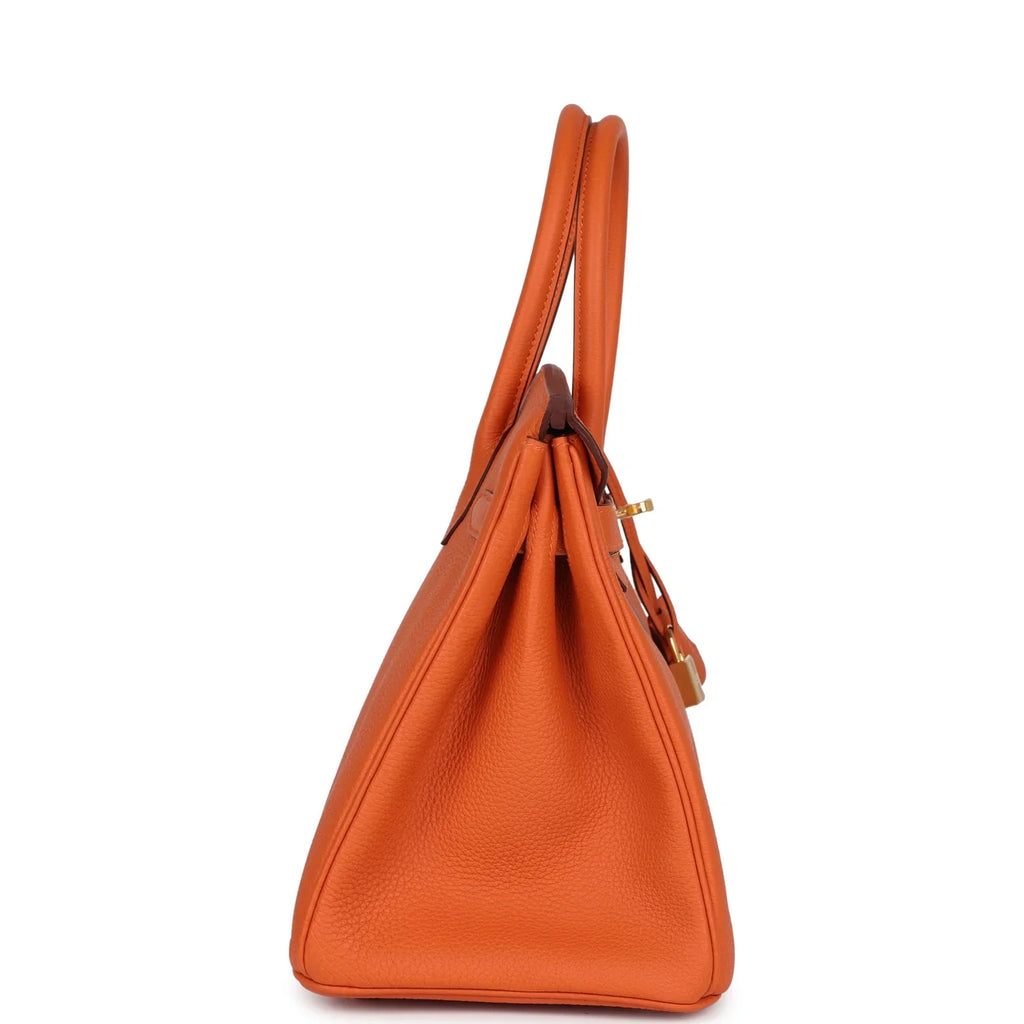 Maite Divine Bag