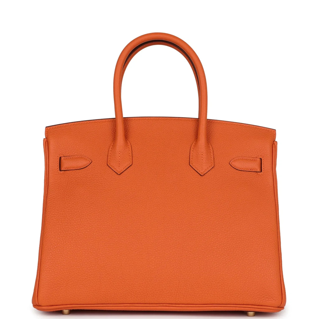 Maite Divine Bag