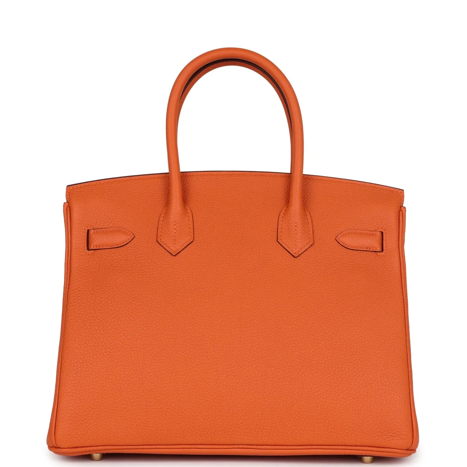 Maite Divine Bag